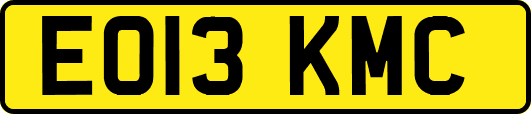 EO13KMC