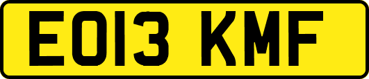 EO13KMF