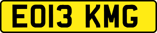 EO13KMG