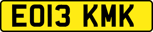 EO13KMK