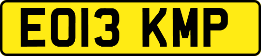 EO13KMP