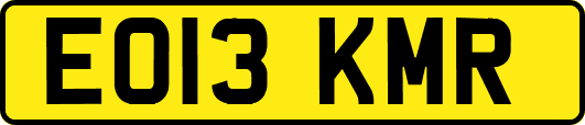 EO13KMR