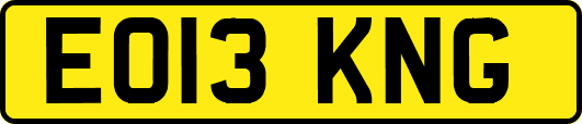 EO13KNG