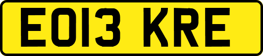 EO13KRE