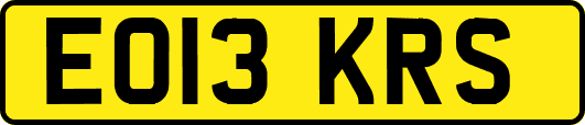 EO13KRS