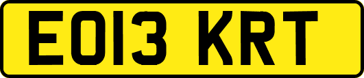 EO13KRT