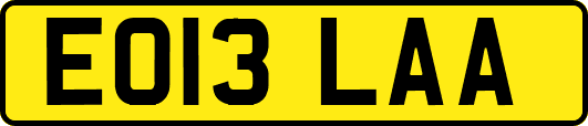 EO13LAA