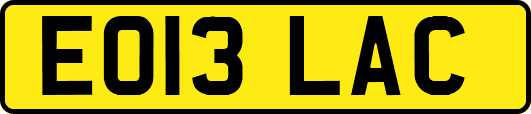 EO13LAC