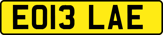 EO13LAE