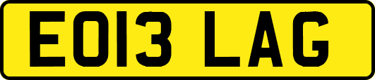 EO13LAG