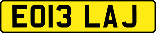 EO13LAJ