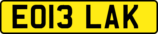 EO13LAK