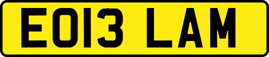 EO13LAM