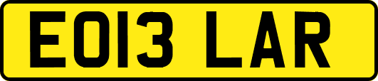 EO13LAR