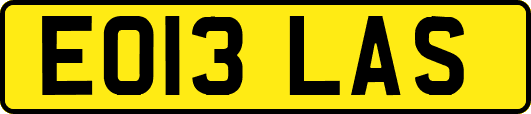 EO13LAS