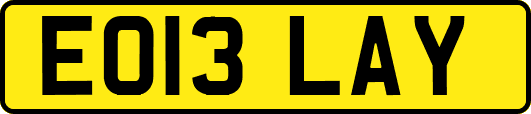EO13LAY