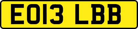 EO13LBB