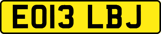 EO13LBJ