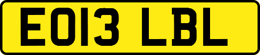EO13LBL