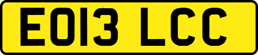 EO13LCC