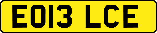 EO13LCE