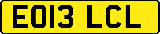 EO13LCL
