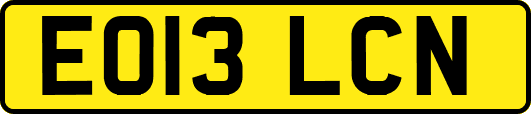 EO13LCN