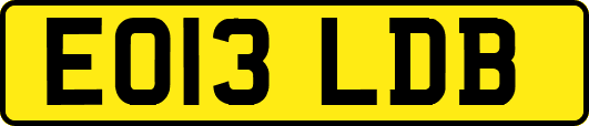 EO13LDB