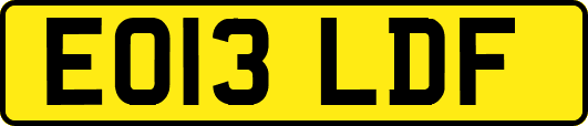 EO13LDF