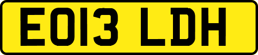 EO13LDH