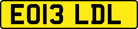EO13LDL