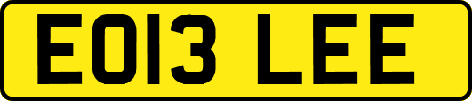 EO13LEE