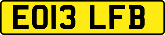 EO13LFB