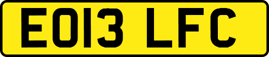 EO13LFC