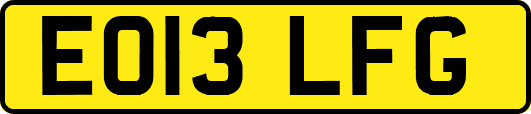 EO13LFG