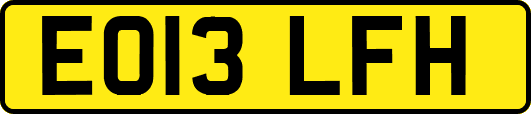 EO13LFH