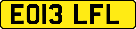 EO13LFL