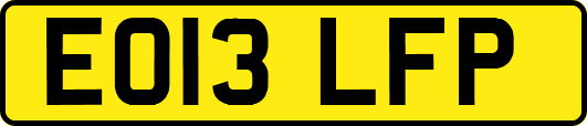 EO13LFP