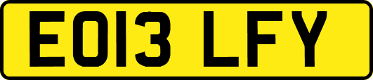 EO13LFY