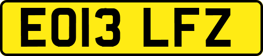EO13LFZ