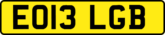 EO13LGB