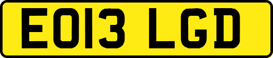EO13LGD