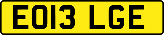 EO13LGE