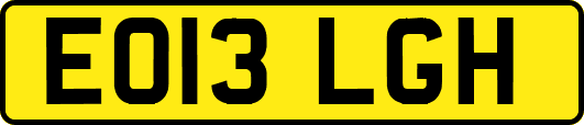 EO13LGH