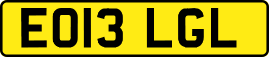EO13LGL