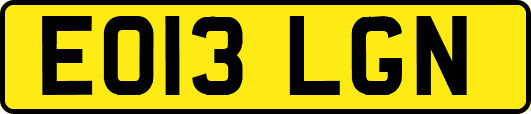 EO13LGN