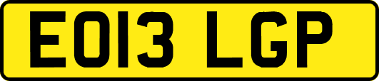 EO13LGP