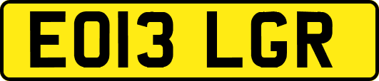 EO13LGR