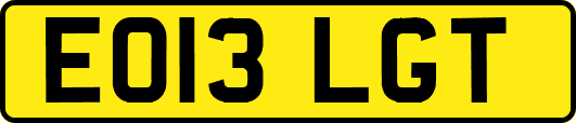 EO13LGT