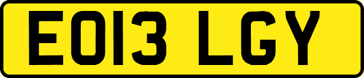 EO13LGY